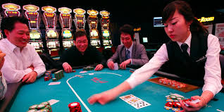 Зеркало Betusx Casino