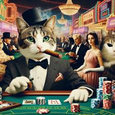 Официальный сайт Vulkan Maximum Casino