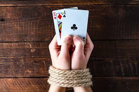Зеркало Betusx Casino