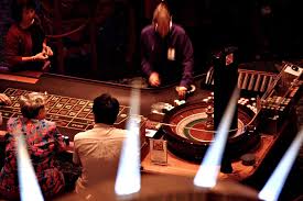 Официальный сайт Casino Pautina