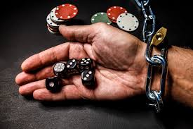 Вход на официальный сайт Vulkan Maximum Casino