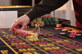 Как войти на сайт Betusx Casino