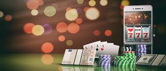 Вход на зеркало Vulkan Russia Casino