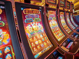 Betusx Casino